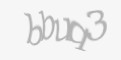 Қорғаныс коды